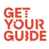 getyourguide-1024x715-1.webp